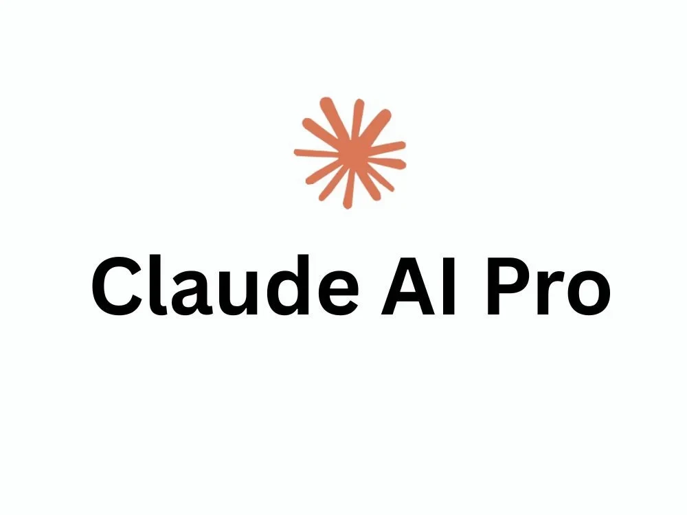 خرید اکانت Claude Pro | اشتراک پریمیوم Claude AI