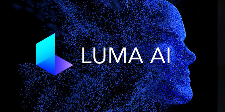 خرید اکانت Luma AI Dream Machine | اشتراک پریمیوم Luma AI