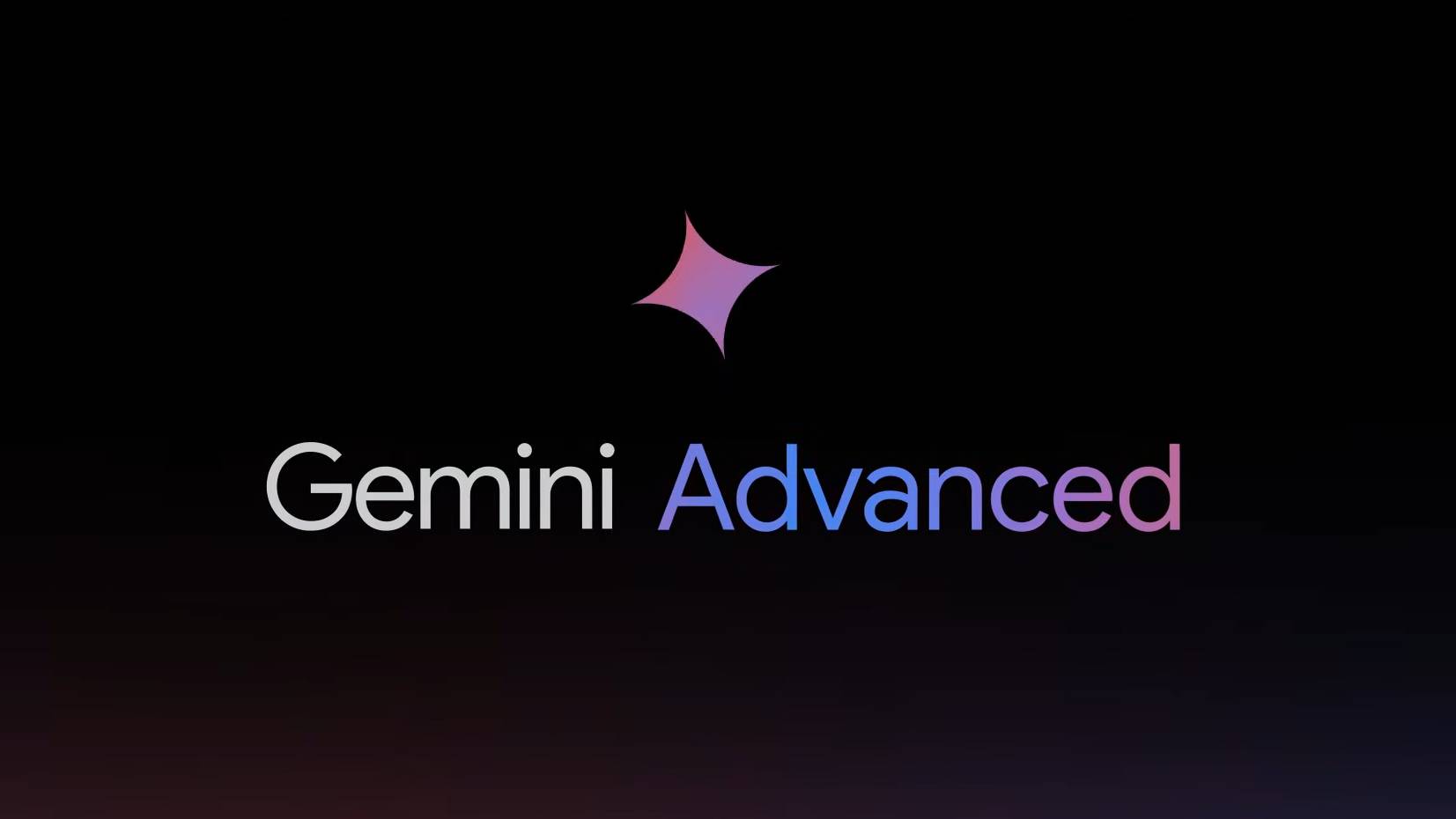 خرید اکانت Gemini Advanced | اشتراک پریمیوم جمینای گوگل