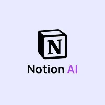 خرید اکانت Notion AI | اشتراک پریمیوم Notion AI