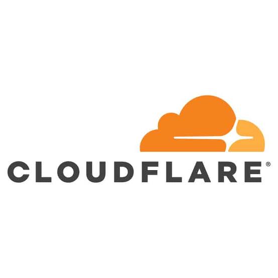 Name  خرید اکانت Cloudflare Pro | اشتراک پریمیوم Cloudflare