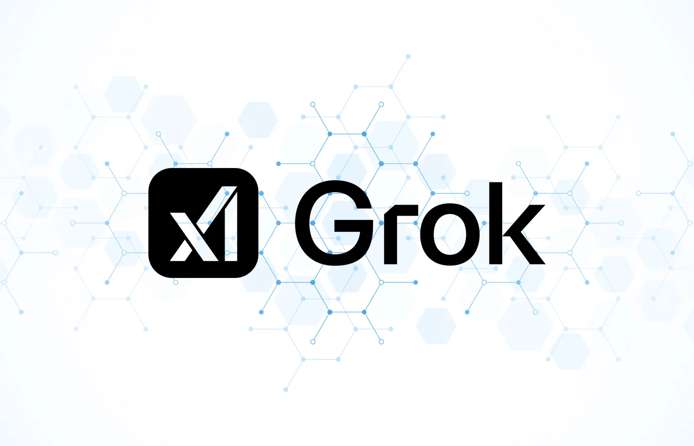 خرید اکانت Grok Premium | اشتراک پریمیوم Grok AI