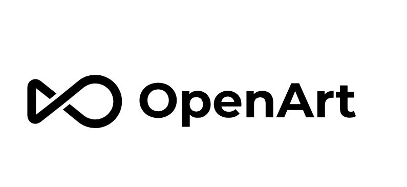 خرید اکانت OpenArt Pro | اشتراک پریمیوم OpenArt AI