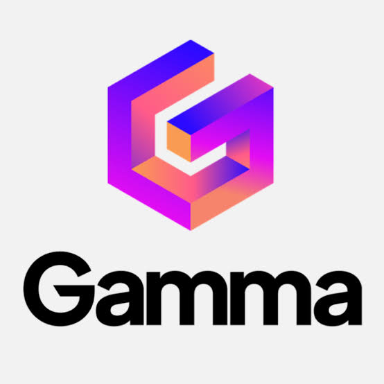 خرید اکانت Gamma Pro | اشتراک پریمیوم Gamma AI
