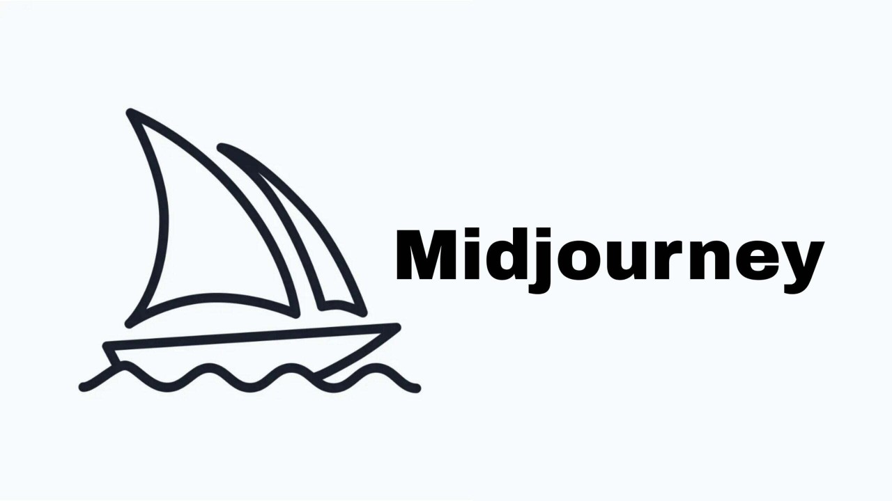 خرید اکانت Midjourney | اشتراک پریمیوم میدجرنی