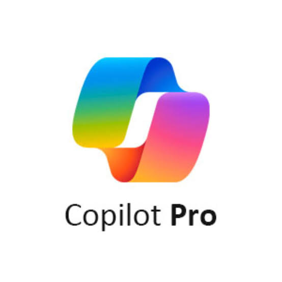 خرید اکانت Microsoft Copilot Pro | اشتراک پریمیوم Microsoft Copilot