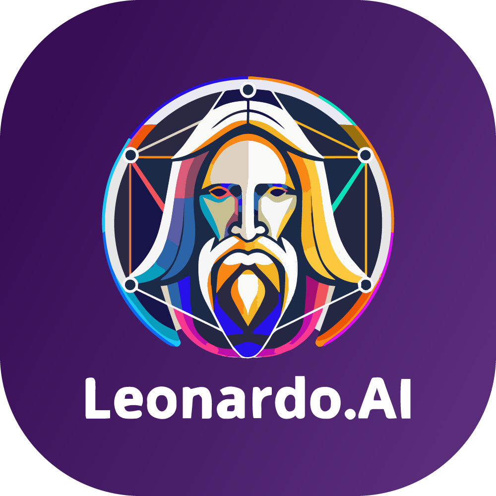 خرید اکانت Leonardo AI Premium | اشتراک پریمیوم Leonardo AI