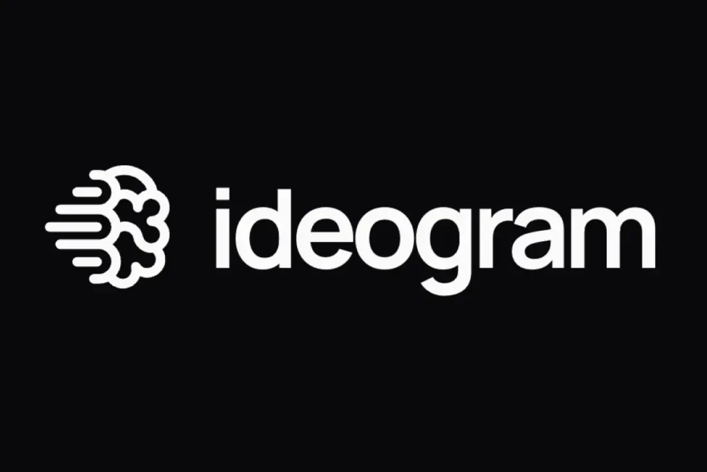 خرید اکانت Ideogram AI Pro | اشتراک پریمیوم Ideogram AI