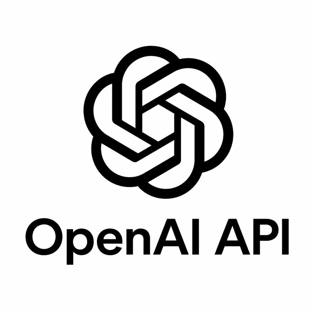 شارژ OpenAI API (اعتبار API OpenAi)