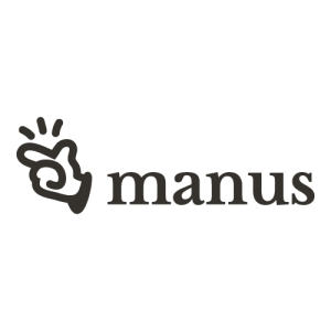 خرید اکانت Manus AI Pro | اشتراک پریمیوم Manus AI Agent
