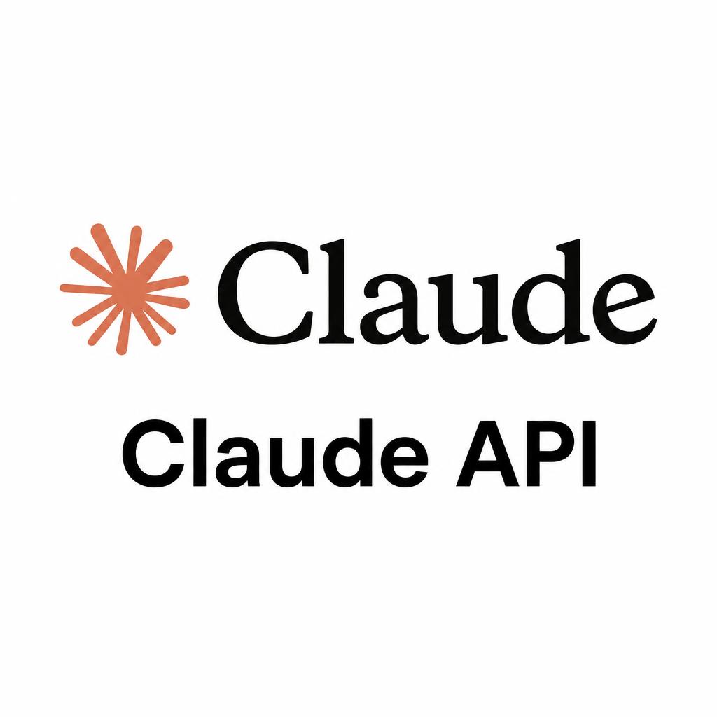 شارژ Claude API