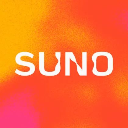 خرید اکانت Suno Pro | اشتراک پریمیوم Suno AI