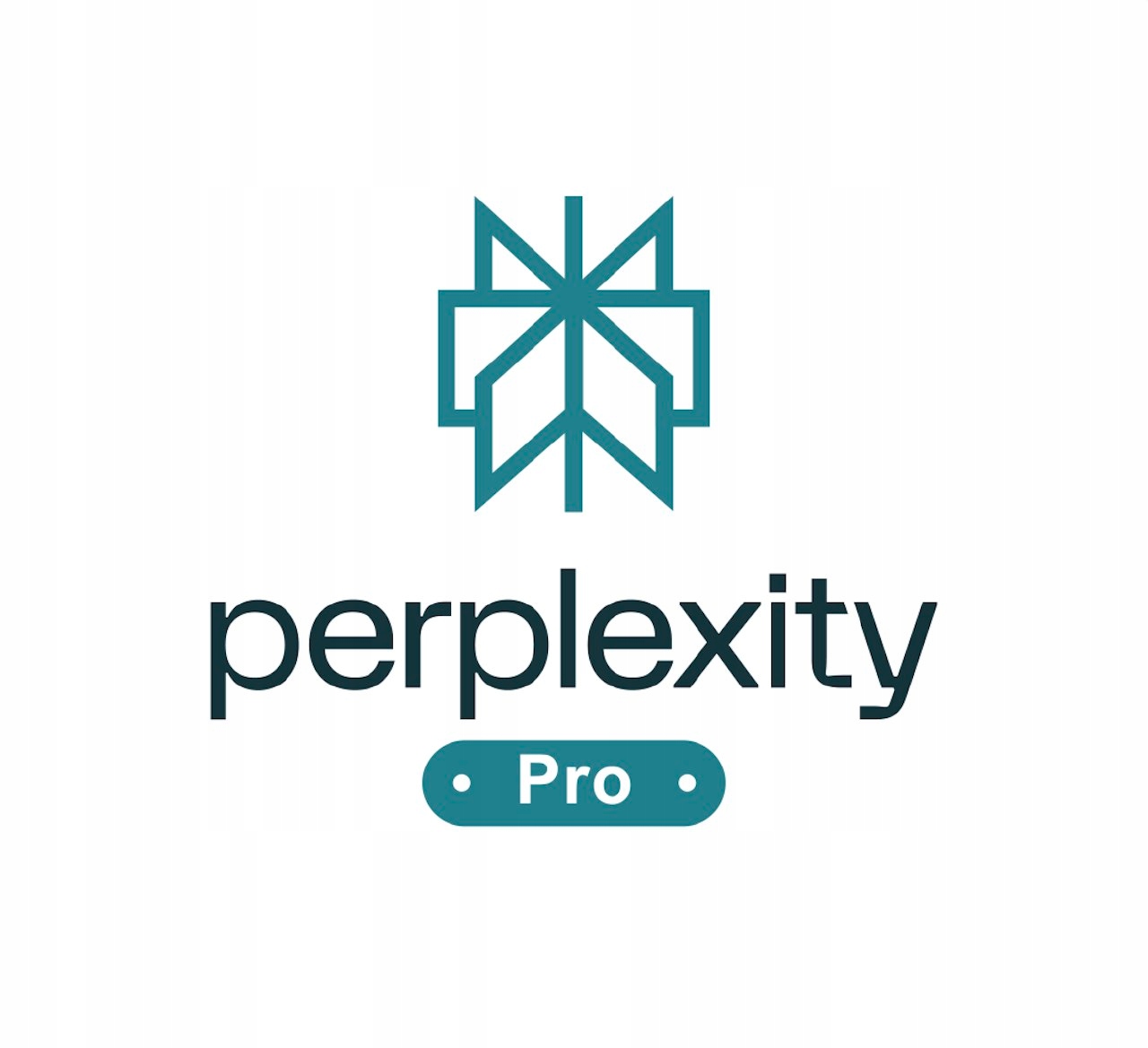 خرید اکانت Perplexity Pro | اشتراک پریمیوم Perplexity AI