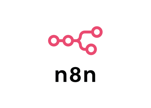 خرید اکانت n8n Pro | اشتراک پریمیوم n8n