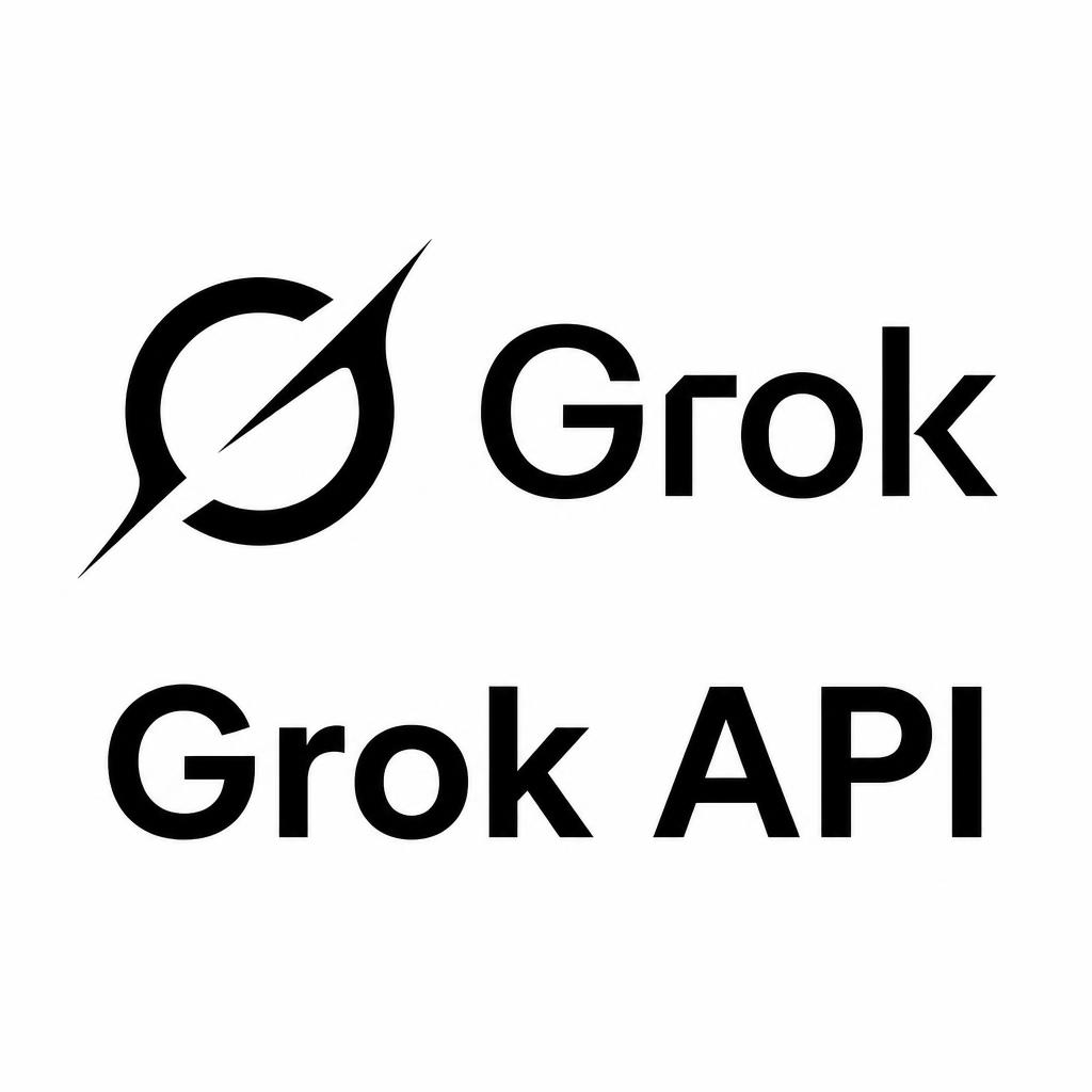 شارژ Grok API | اعتبار API هوش مصنوعی xAI