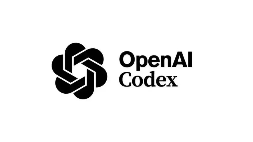 خرید اکانت OpenAI Codex | اشتراک Codex Premium