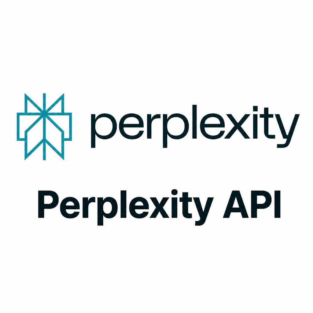 شارژ Perplexity API | اعتبار API هوش مصنوعی Perplexity