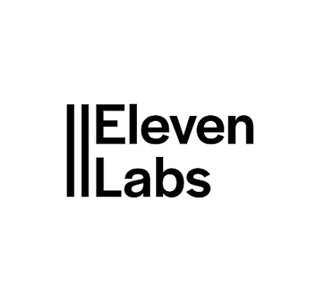 خرید اکانت ElevenLabs Pro | اشتراک پریمیوم ElevenLabs AI
