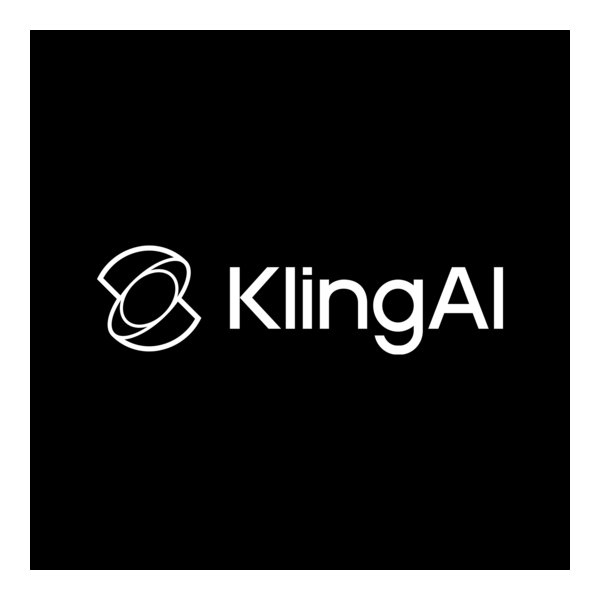 خرید اکانت Kling AI Pro | اشتراک پریمیوم Kling AI