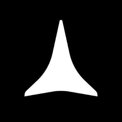 خرید اکانت Rocket Pro | اشتراک پریمیوم Rocket.new