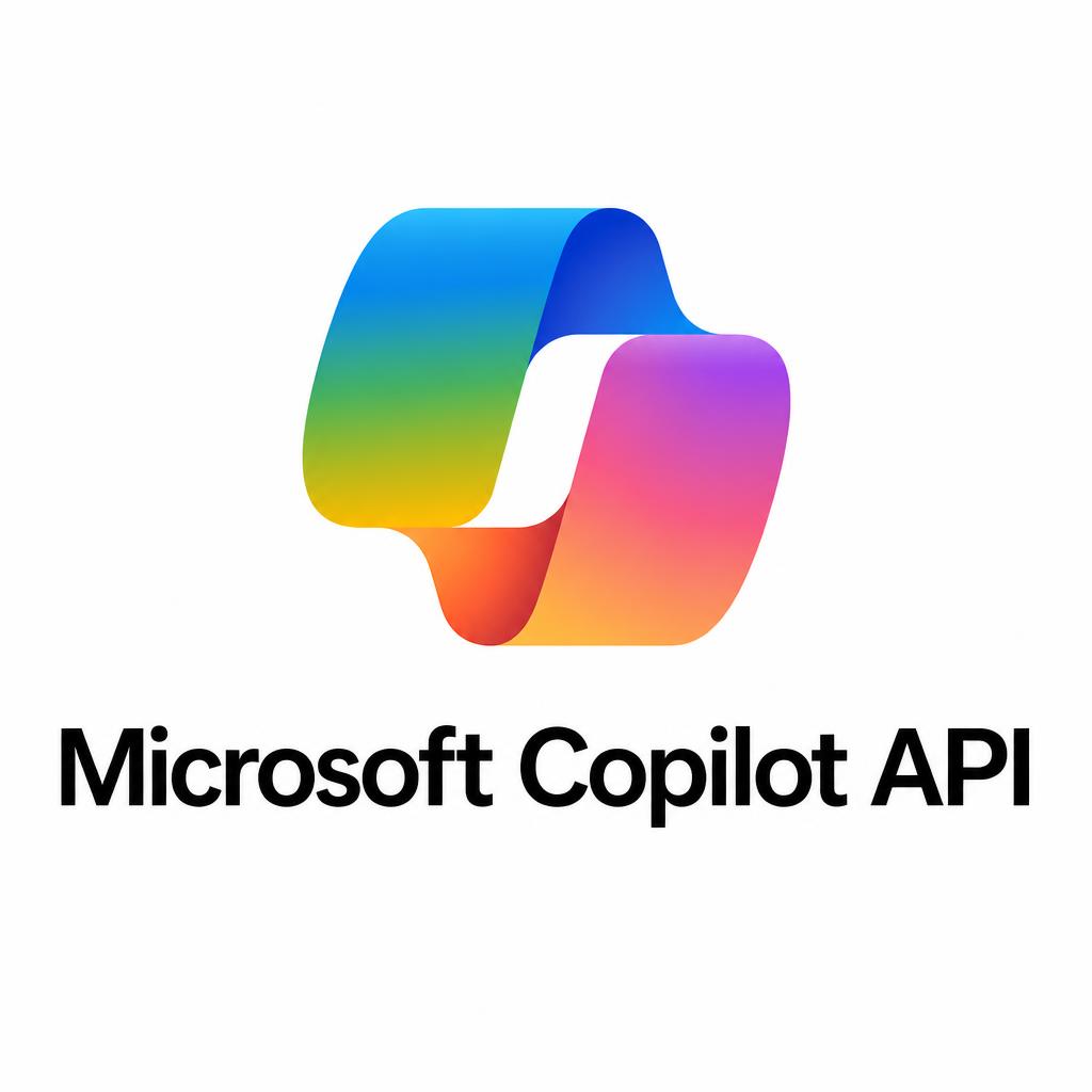 شارژ Microsoft Copilot API | اعتبار API هوش مصنوعی مایکروسافت