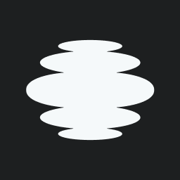 خرید اکانت Captions Pro | اشتراک پریمیوم Captions AI