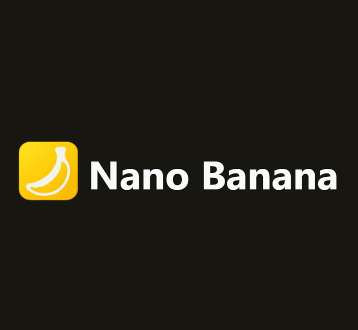 خرید اکانت NanoBanana Pro | اشتراک پریمیوم NanoBanana AI