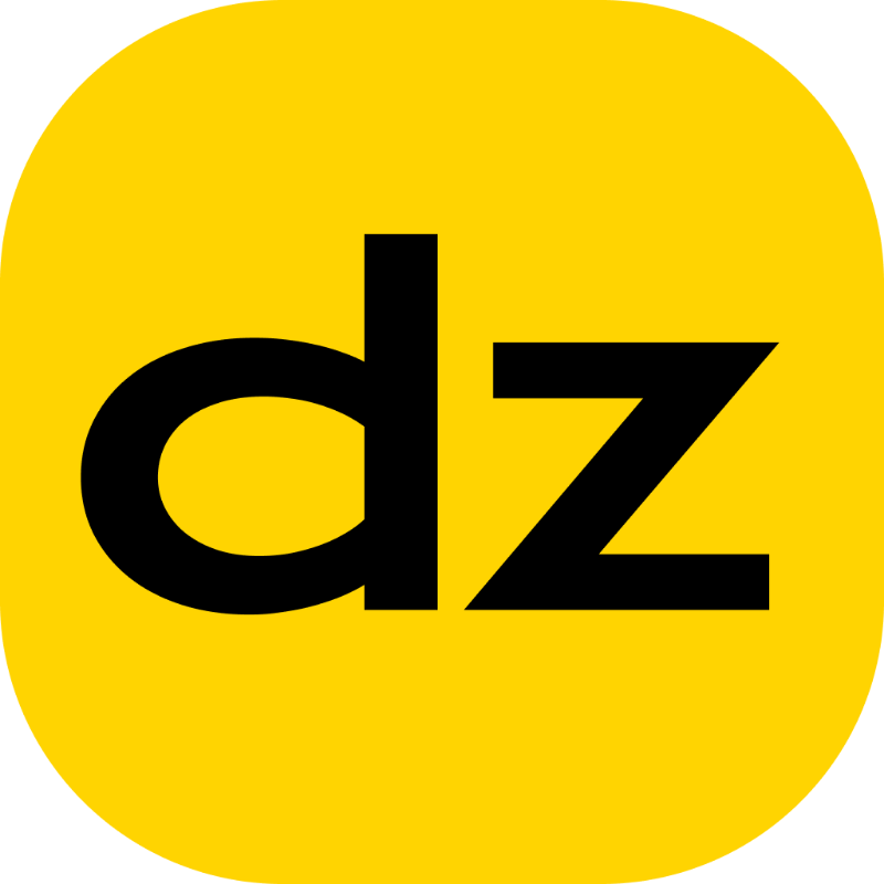 خرید اکانت Dzine AI Pro | اشتراک پریمیوم Dzine AI