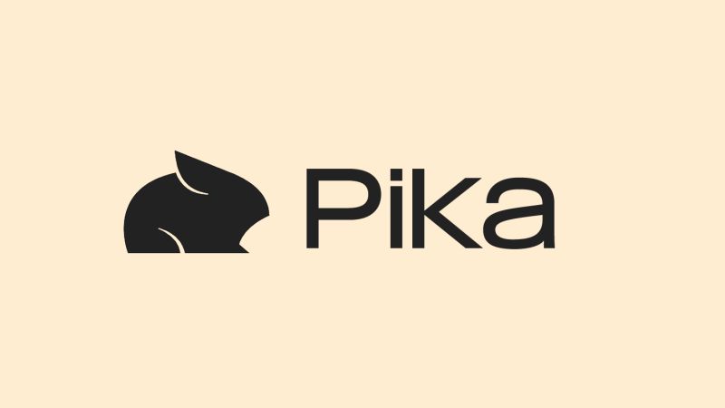خرید اکانت Pika.art Pro | اشتراک پریمیوم Pika AI