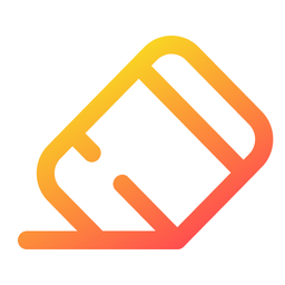 خرید اکانت WatermarkRemover.io Pro | اشتراک پریمیوم WatermarkRemover.io