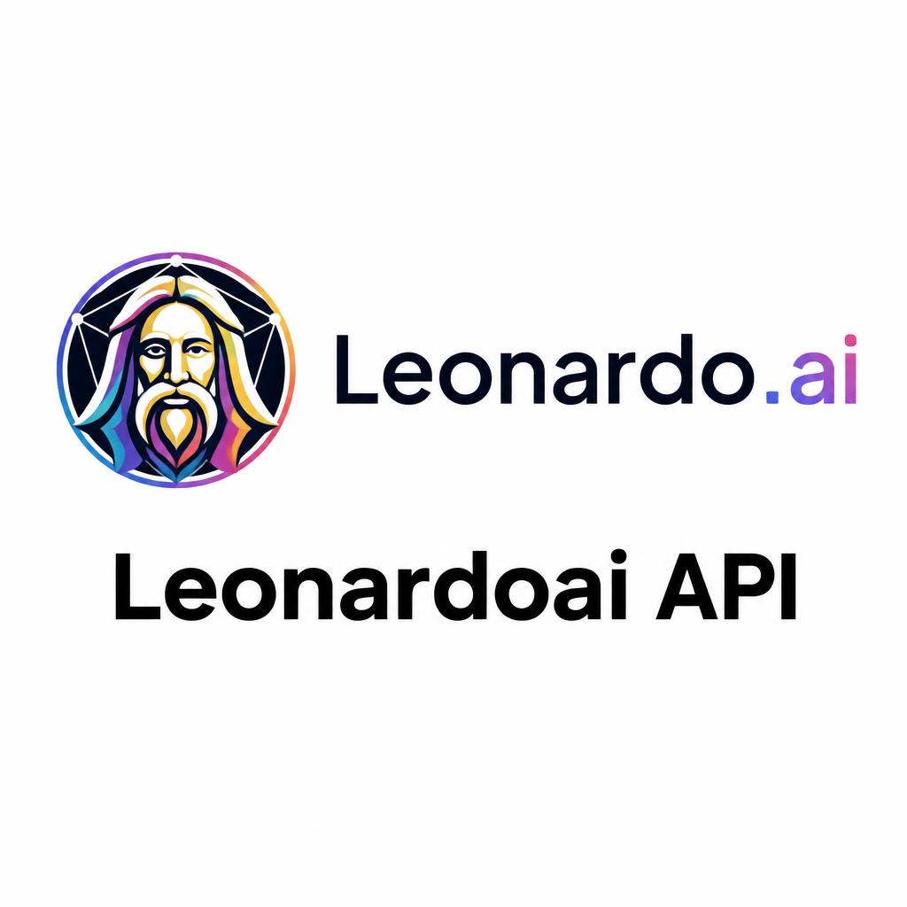 شارژ Leonardo AI API | اعتبار API تولید تصویر هوش مصنوعی