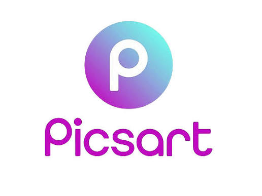 خرید اکانت Picsart | اشتراک پریمیوم Picsart AI