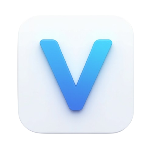 خرید اکانت Veo 3 AI Pro | اشتراک پریمیوم Veo 3 Video Generator