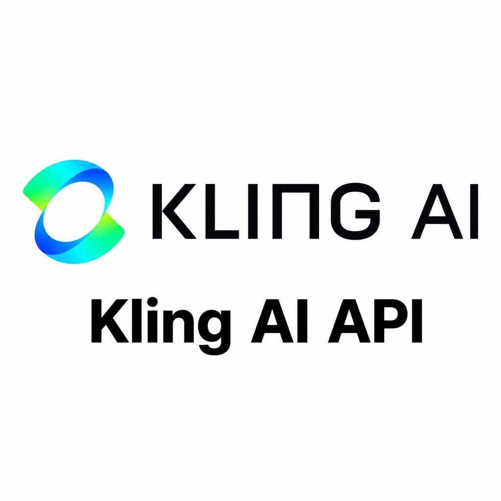 شارژ Kling AI API | اعتبار API تولید ویدیو با هوش مصنوعی