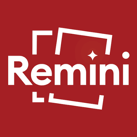 خرید اکانت Remini Pro | اشتراک پریمیوم Remini AI