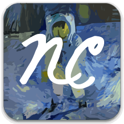 خرید اکانت NightCafe Pro | اشتراک پریمیوم NightCafe AI