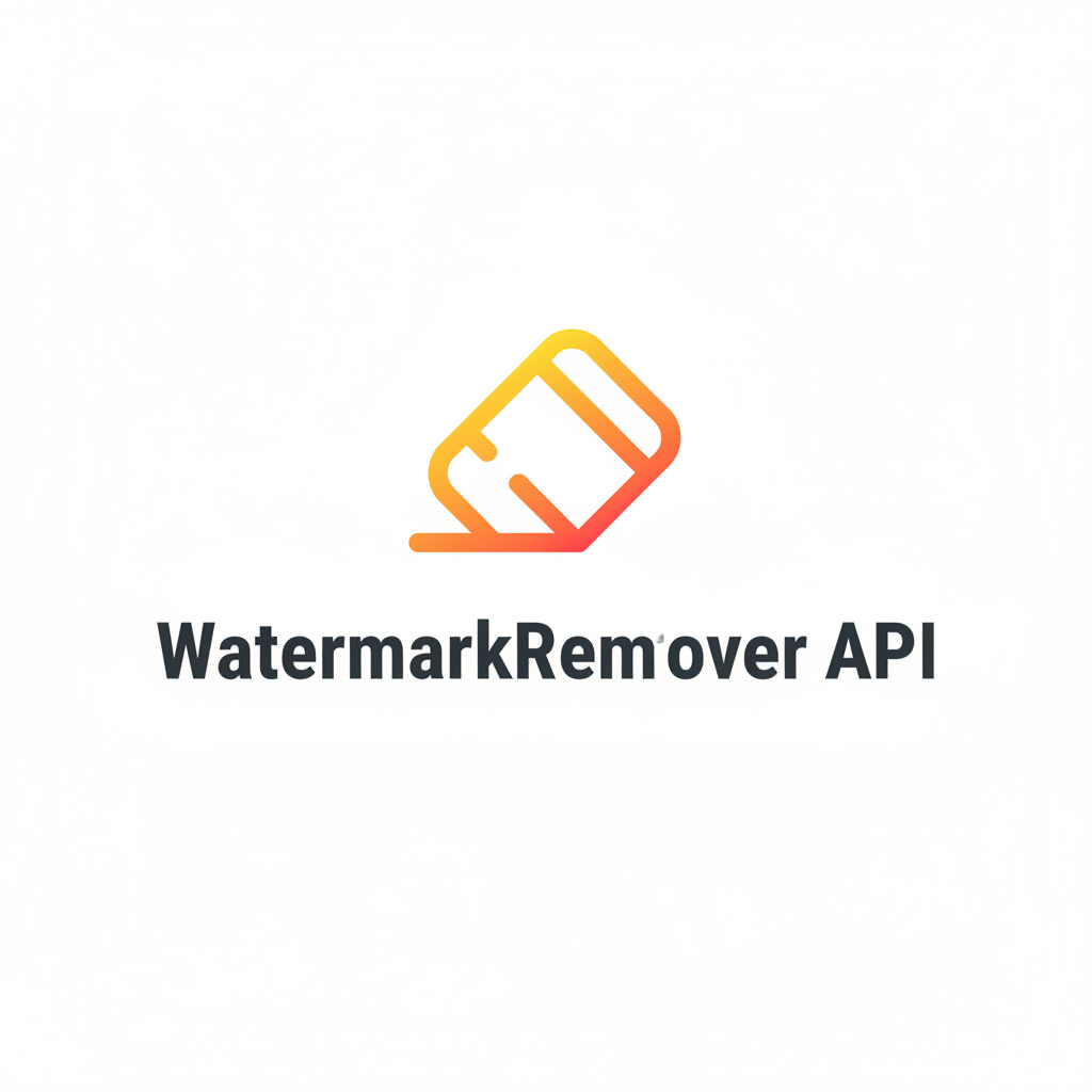 شارژ WatermarkRemover API | اعتبار API حذف واترمارک تصاویر