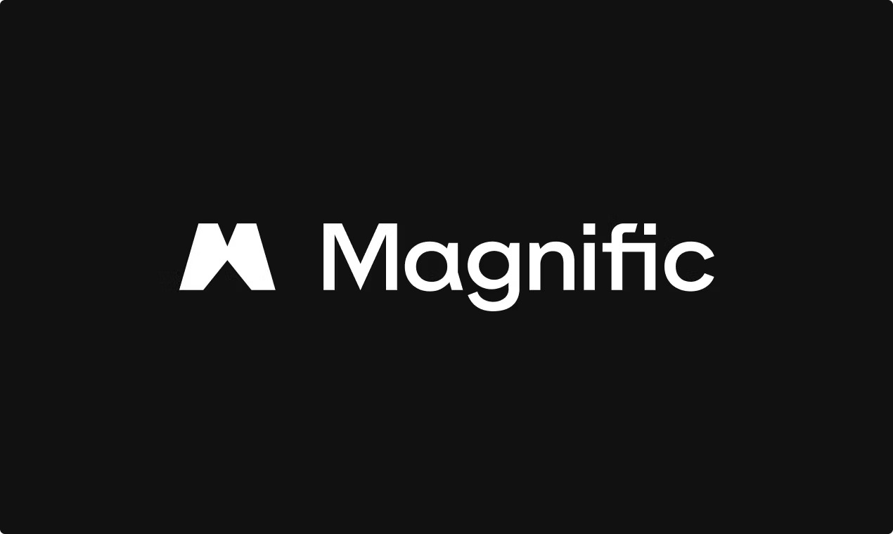 خرید اکانت Magnific AI Pro | اشتراک پریمیوم Magnific AI