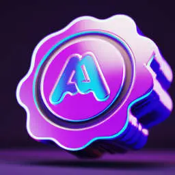 خرید اکانت Icon Generator AI Pro | اشتراک پریمیوم Icon Generator AI
