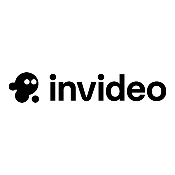 خرید اکانت InVideo AI Pro | اشتراک پریمیوم InVideo AI